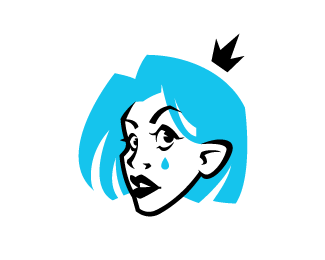 乐竞官网登录入口